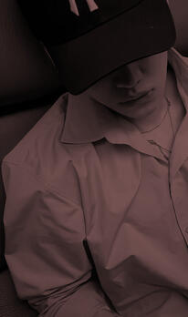 School days mean another week of drowning myself in caffeine.